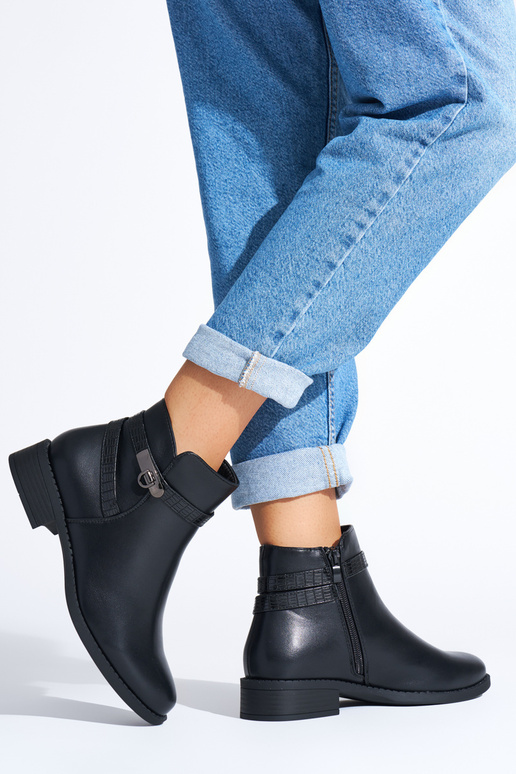 msuud naiste saapad madalal kontsal msuud naiste saapad madalal kontsal