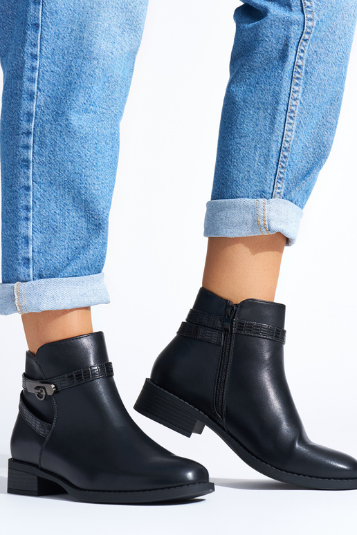 msuud naiste saapad madalal kontsal msuud naiste saapad madalal kontsal