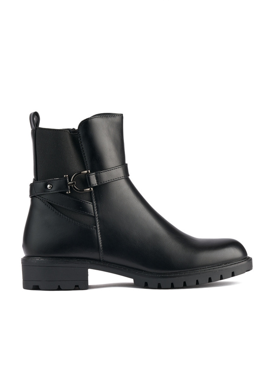 msuud naiste saapad dekoratiivse... msuud naiste saapad dekoratiivse...