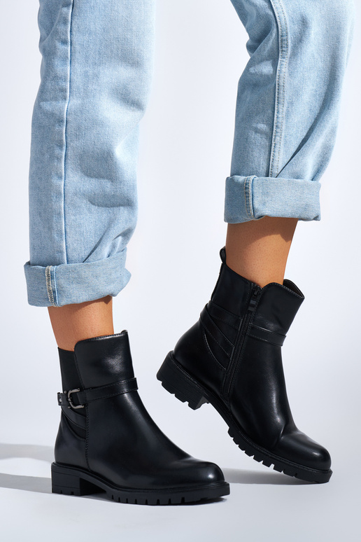 msuud naiste saapad dekoratiivse... msuud naiste saapad dekoratiivse...