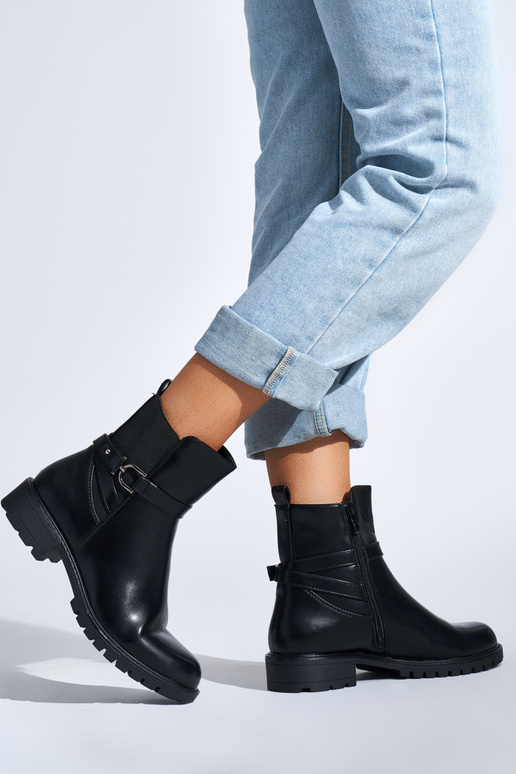 msuud naiste saapad dekoratiivse... msuud naiste saapad dekoratiivse...