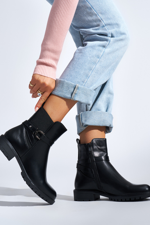 msuud naiste saapad dekoratiivse... msuud naiste saapad dekoratiivse...