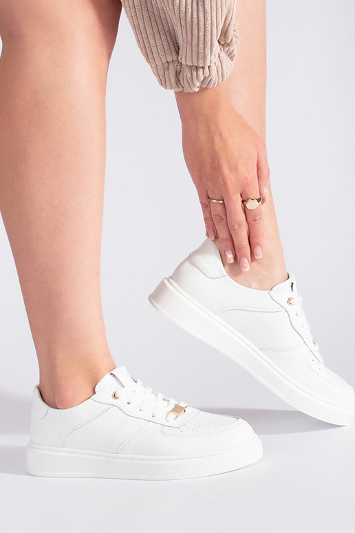 valget värvi naiste omad nahk naiste... valget värvi naiste omad nahk naiste...