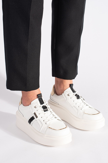 Pealhk valge värv Pealiste... 2