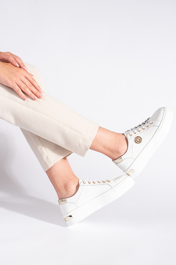 valget värvi nahk Pealiste... 2