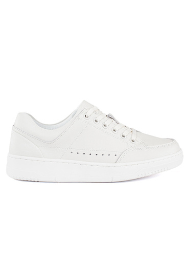 valget värvi nahk kingad...