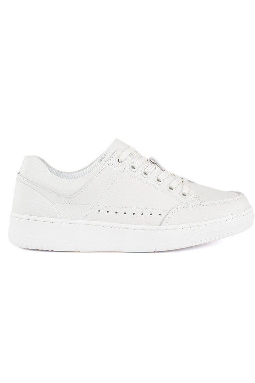 valget värvi nahk kingad kõrge...