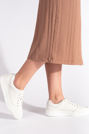 valget värvi nahk kingad... 2