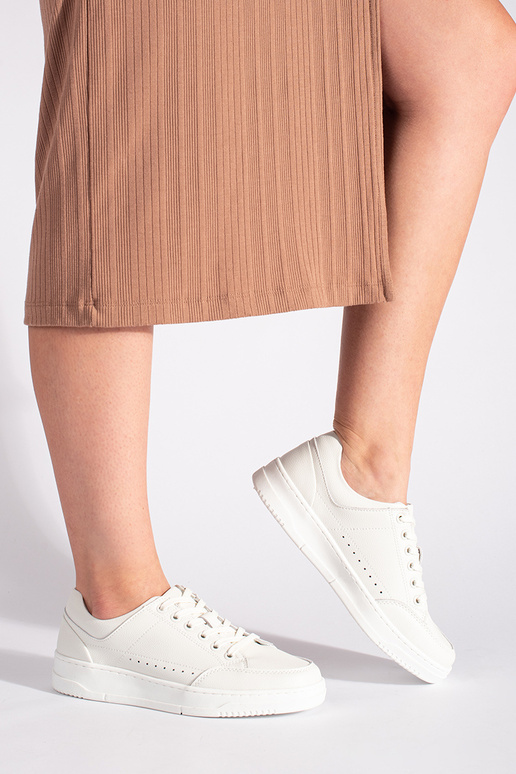 valget värvi nahk kingad kõrge...