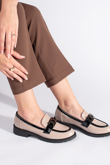 beeži värvi lakitud... 2