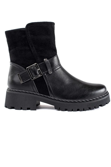 msuud naiste saapad z...