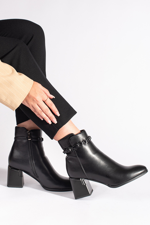 msuud elegantne naiste saapad kõrge... msuud elegantne naiste saapad kõrge...