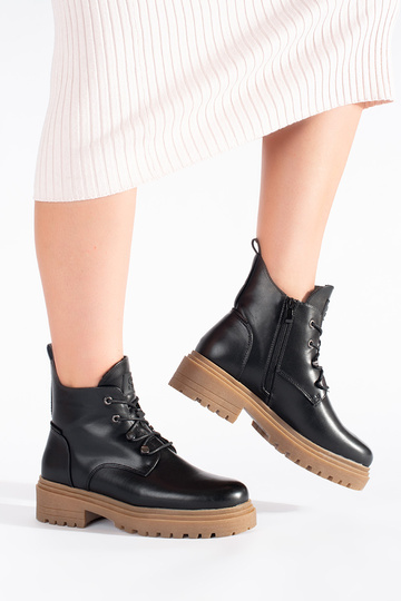 msuud seotud lumesaapad na... 2