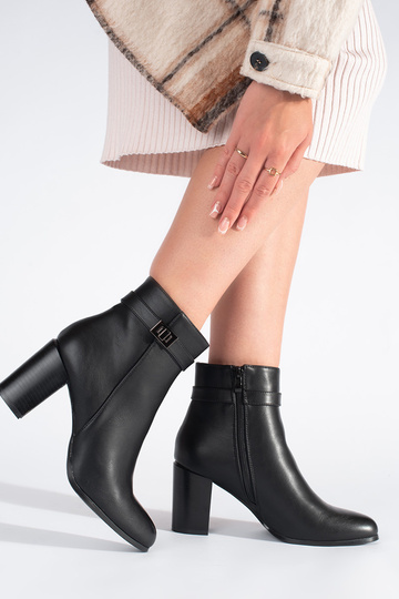 msuud lumesaapad elegantne... 2