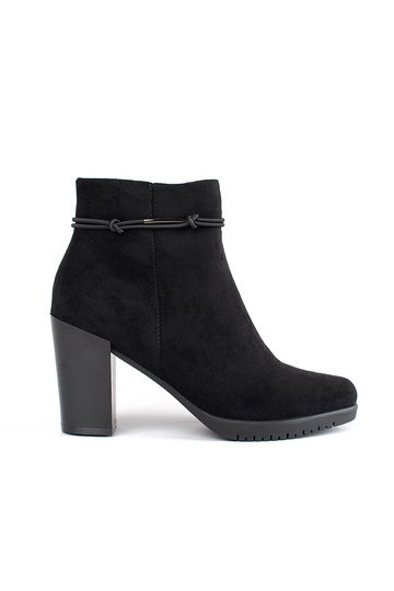 seemisnakhsed elegantne...