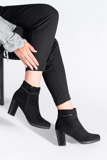 seemisnakhsed elegantne... 2