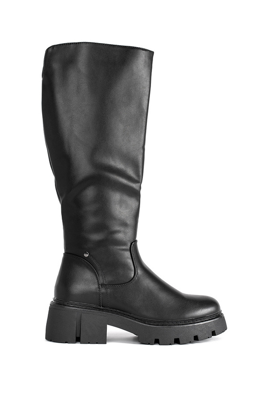 msuud naiste saapad SERGIO LEONE msuud naiste saapad SERGIO LEONE