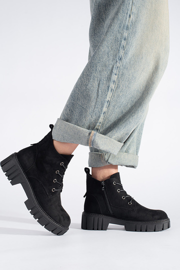 msuud seotud lumesaapad... 2