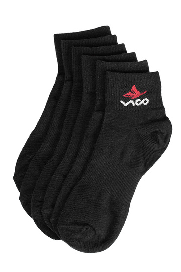 msuud naiste omad skarpetki...