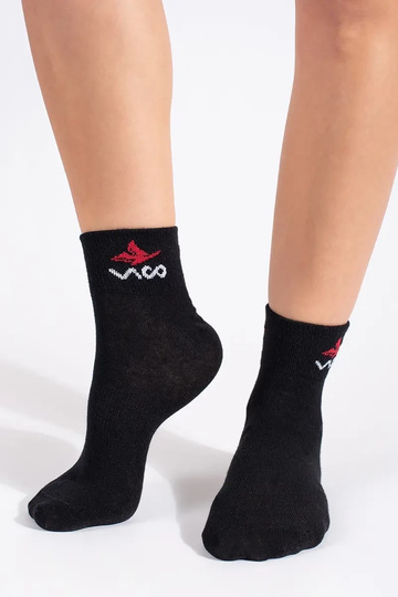 msuud naiste omad skarpetki... 2