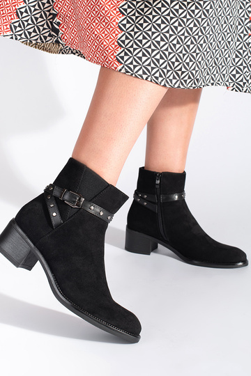 seemisnakhsed Msuud... 2