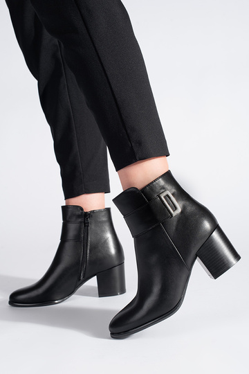 Klassikalise mudeli... 2