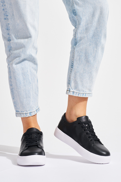 Pealhk Msuud seotud Pealiste saapad