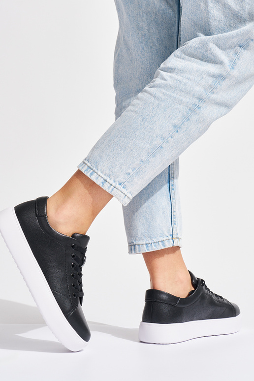 Pealhk Msuud seotud Pealiste saapad