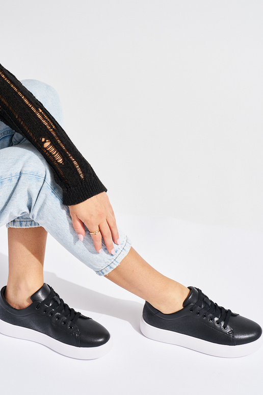 Pealhk Msuud seotud Pealiste saapad