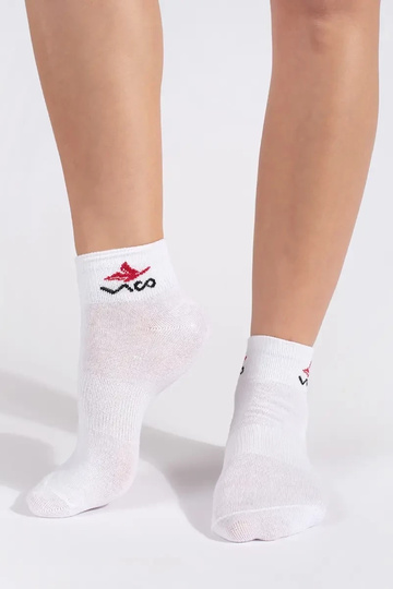 valget värvi naiste omad... 2