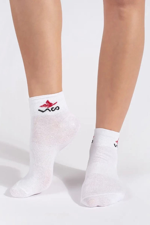 valget värvi naiste omad skarpetki...