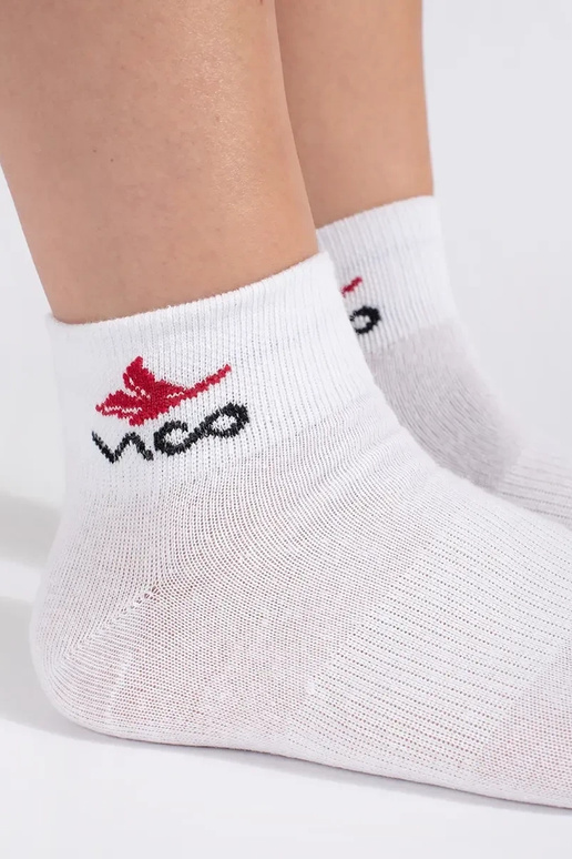 valget värvi naiste omad skarpetki...