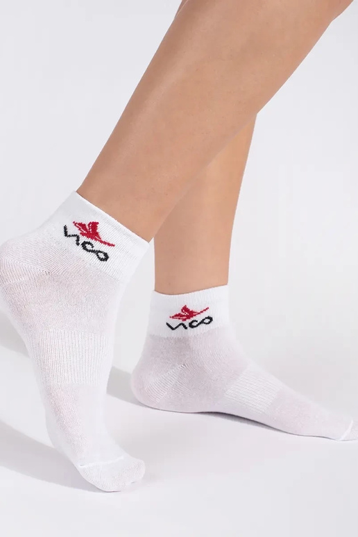 valget värvi naiste omad skarpetki...