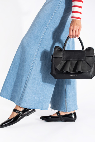 Msuud elegantne käekott z... 2