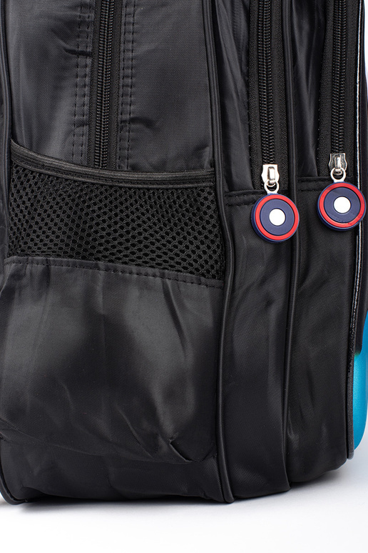 msuud Seljakott dziecięcy z kosmonautą