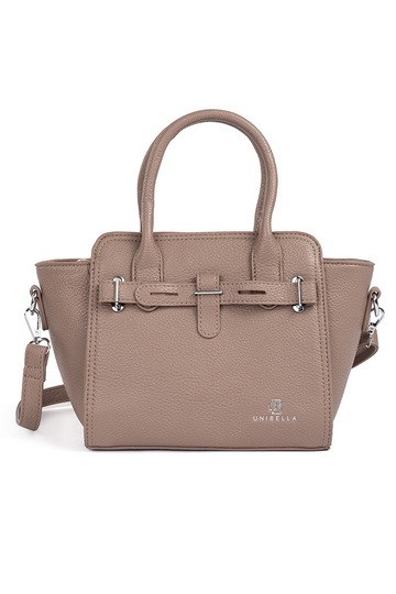 elevandiluu värvi elegantne...