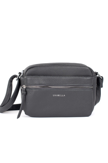 Vähe hall elegantne käekott...