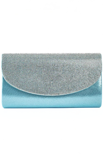 Klassikaline väike käsi...