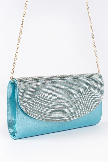 Klassikaline väike käsi... 2