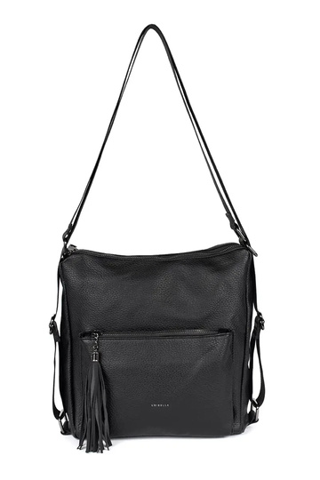 must naiste käekoti tüüpi...