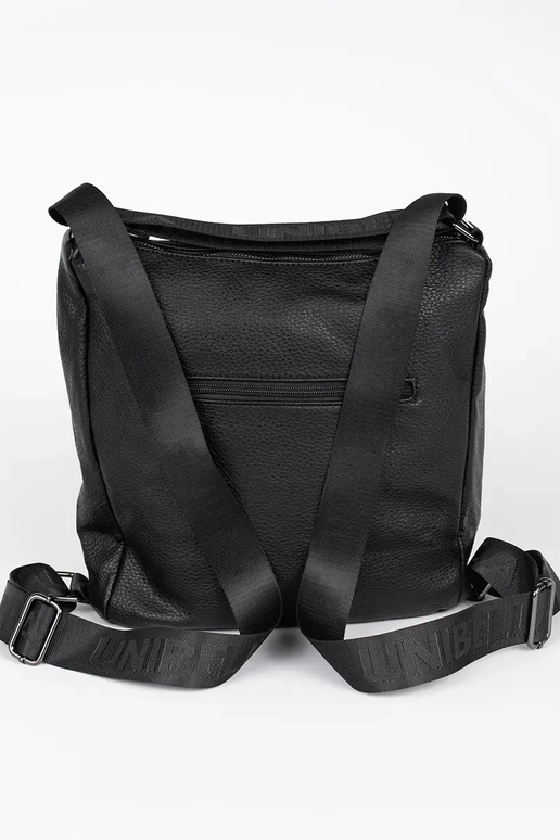 must naiste käekoti tüüpi tutidega... must naiste käekoti tüüpi tutidega...