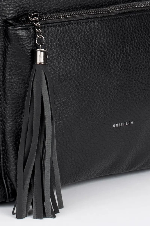 must naiste käekoti tüüpi tutidega... must naiste käekoti tüüpi tutidega...