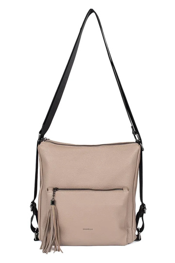 elevandiluust naiste...