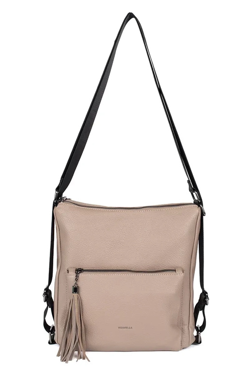 elevandiluust naiste käekoti tüüpi... elevandiluust naiste käekoti tüüpi...