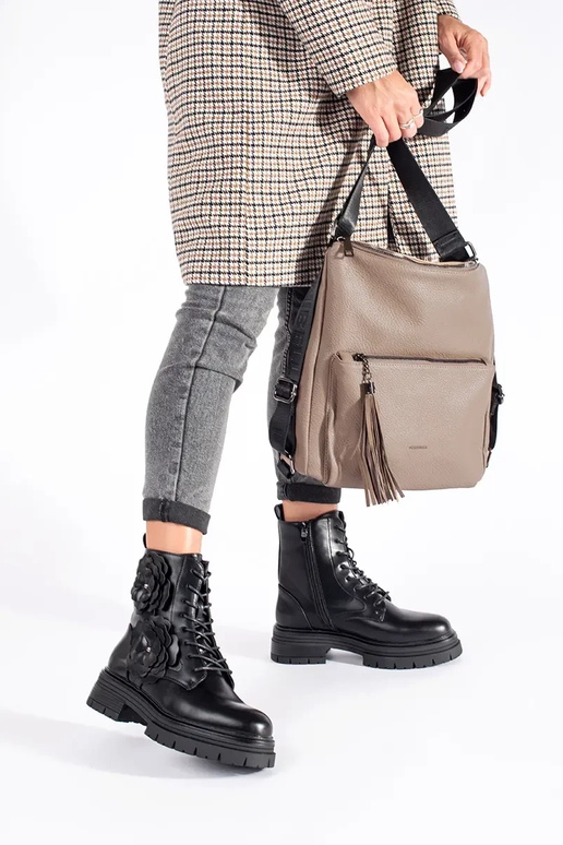 elevandiluust naiste käekoti tüüpi... elevandiluust naiste käekoti tüüpi...