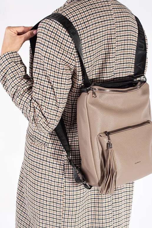 elevandiluust naiste käekoti tüüpi... elevandiluust naiste käekoti tüüpi...