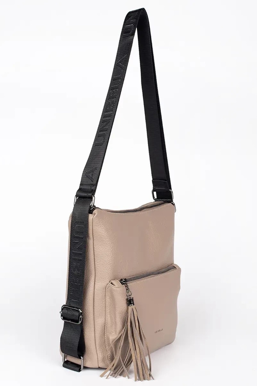 elevandiluust naiste käekoti tüüpi... elevandiluust naiste käekoti tüüpi...