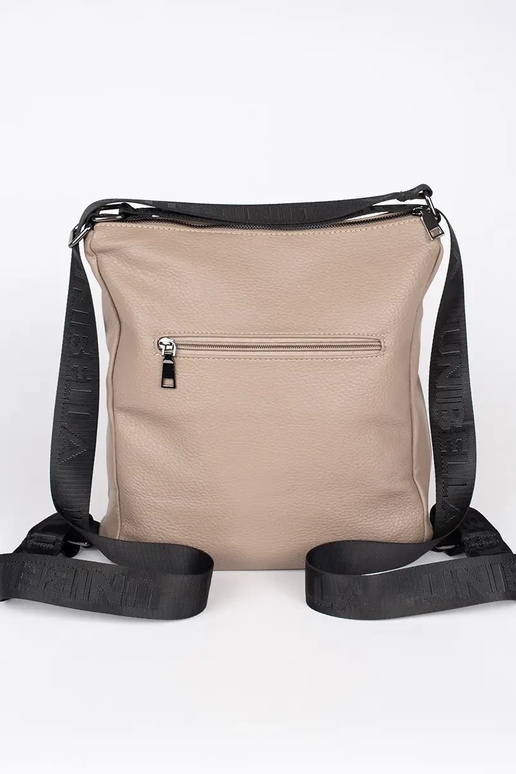 elevandiluust naiste käekoti tüüpi... elevandiluust naiste käekoti tüüpi...