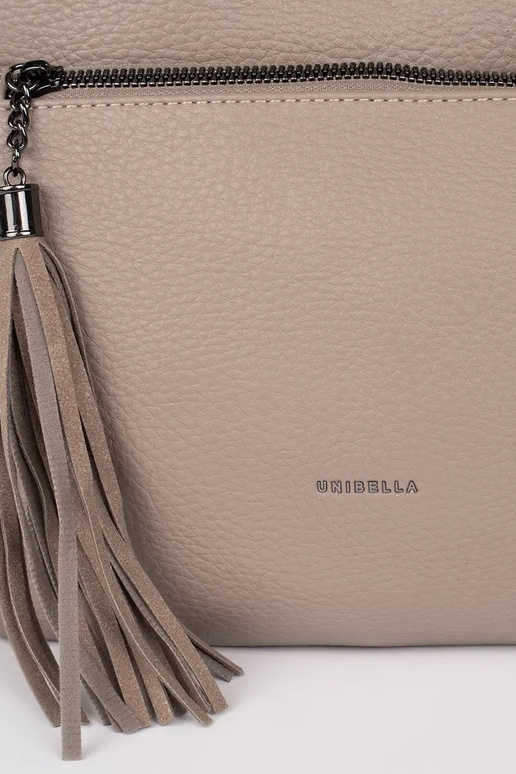 elevandiluust naiste käekoti tüüpi... elevandiluust naiste käekoti tüüpi...