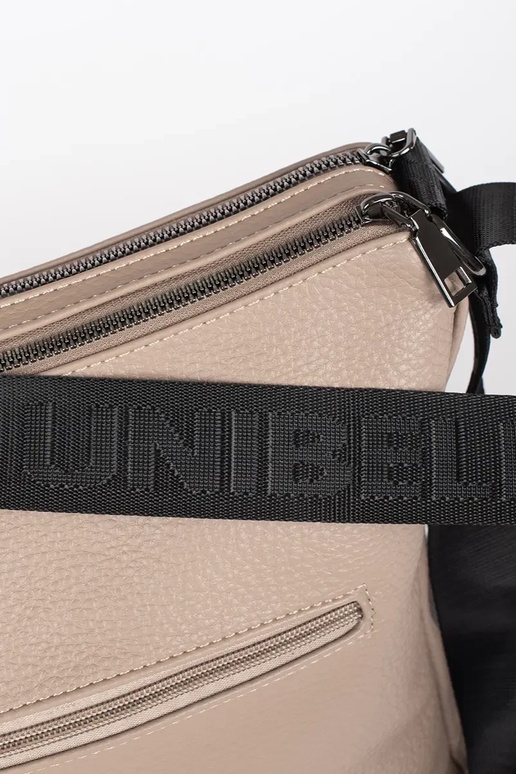 elevandiluust naiste käekoti tüüpi... elevandiluust naiste käekoti tüüpi...